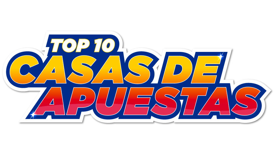 top10casasdeapuesta.co logo